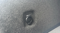 MINI Aceman 135kW E Classic 43kWh 5dr Auto Electric Hatchback